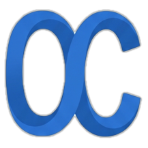 OpenCode Enhanced UI