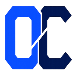 OpenCode Enhanced UI